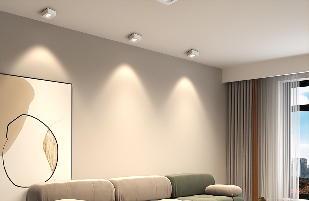 智能声控语音灯怎么样,声控语音床头灯小夜灯