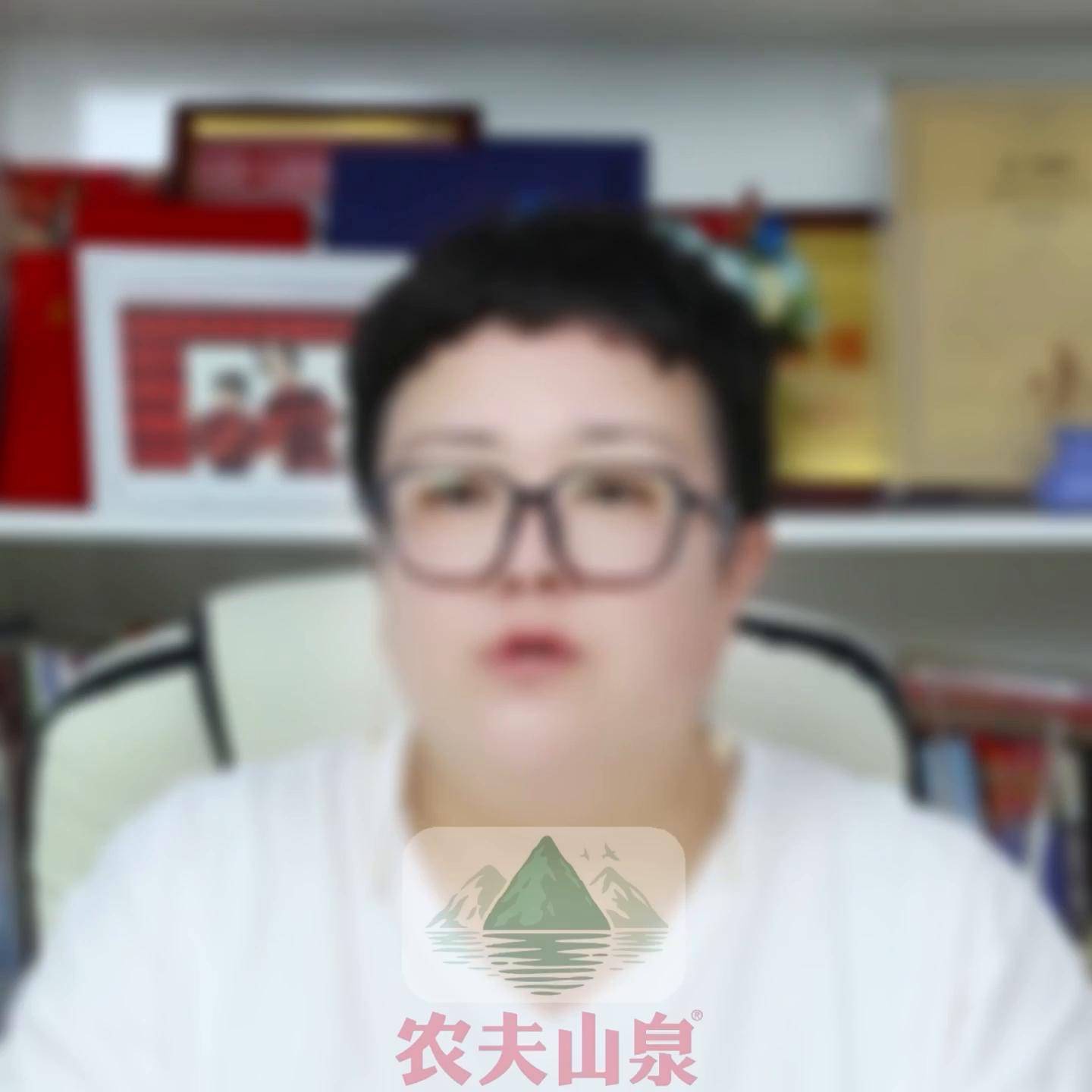 广告语营销思维,广告营销黄金法则是什么