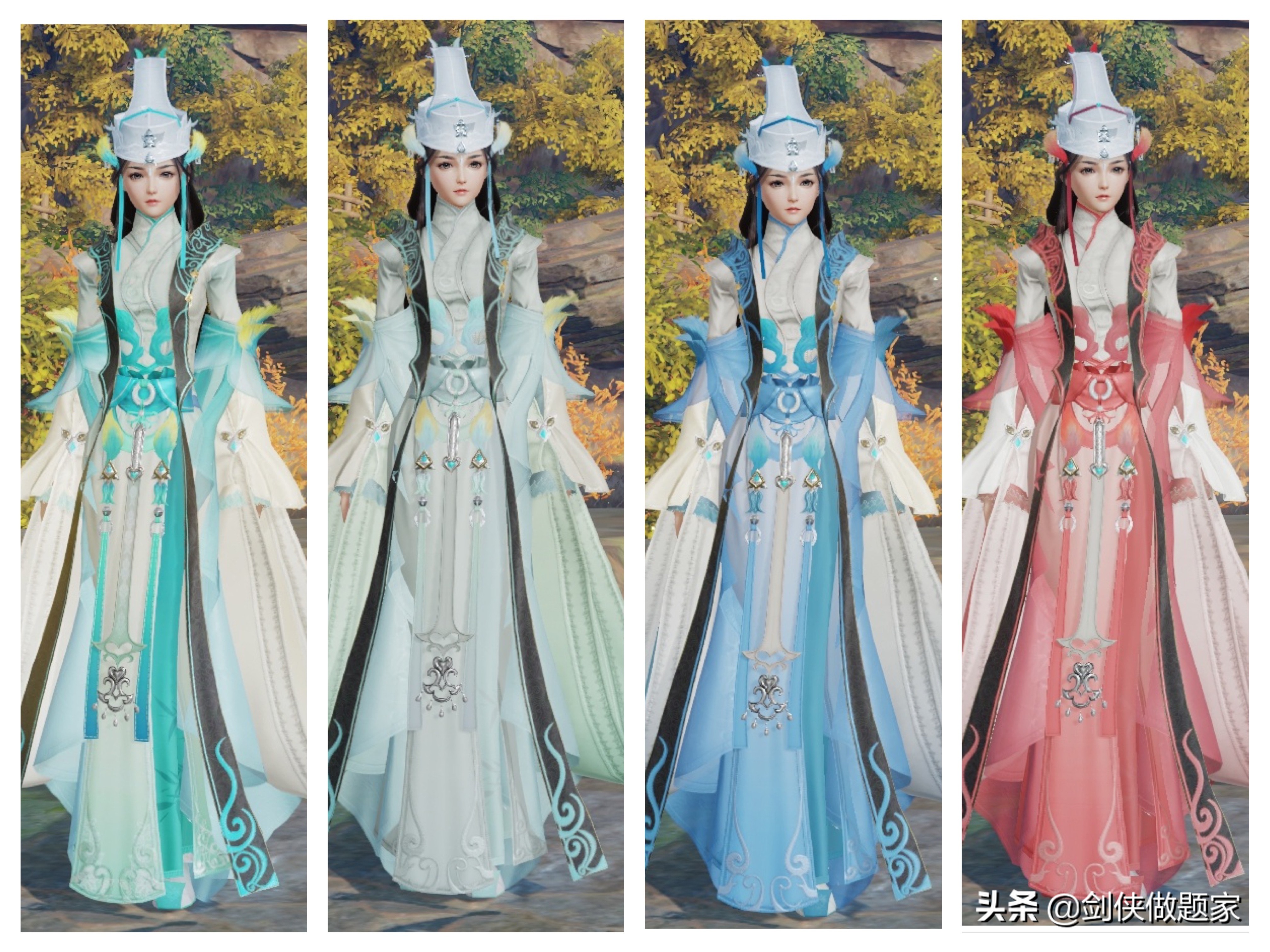 剑网三长歌琴娘是谁写的,剑网三长歌门琴娘