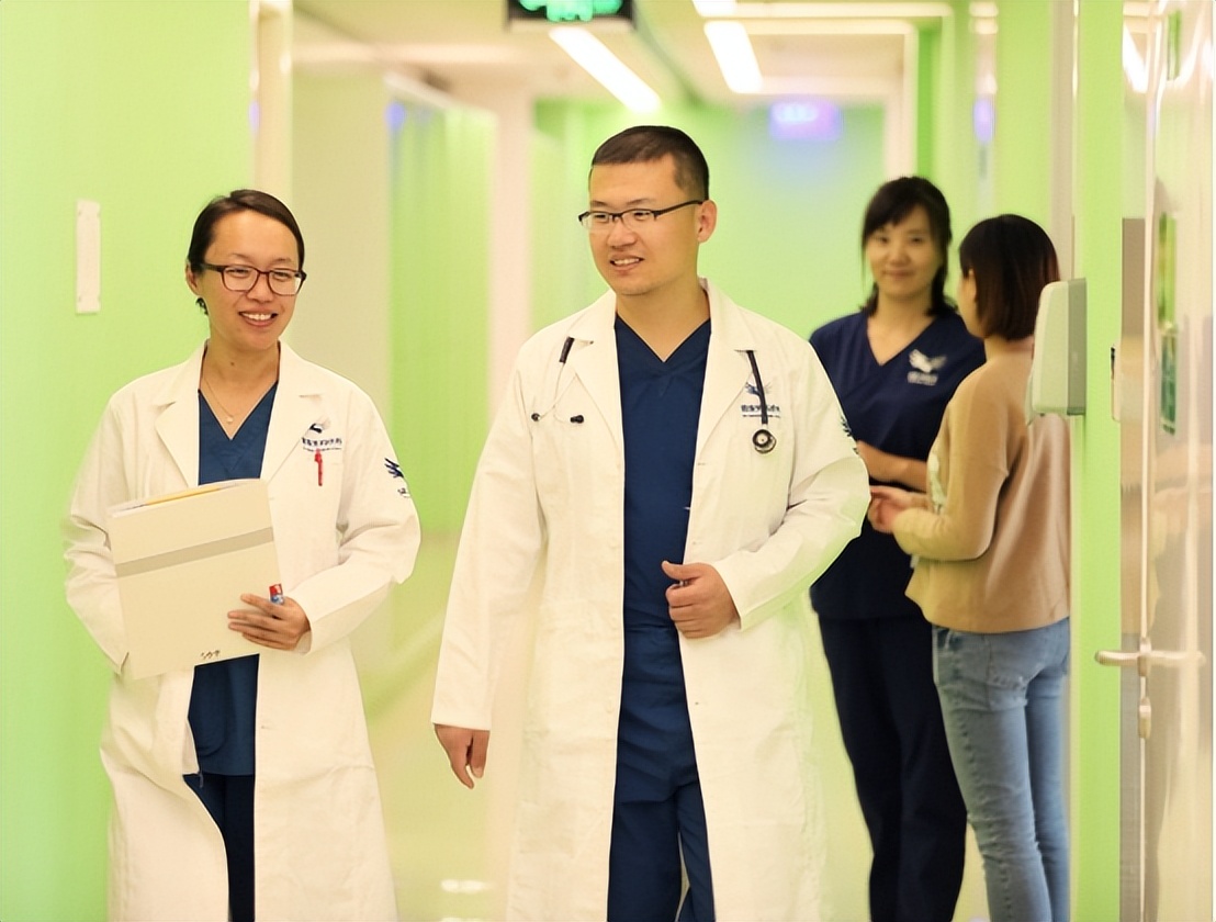 怎样预防支气管扩张和支气管哮喘,支气管哮喘用什么泡水喝能预防