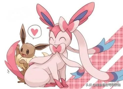 宝可梦进化,宝可梦成长之路