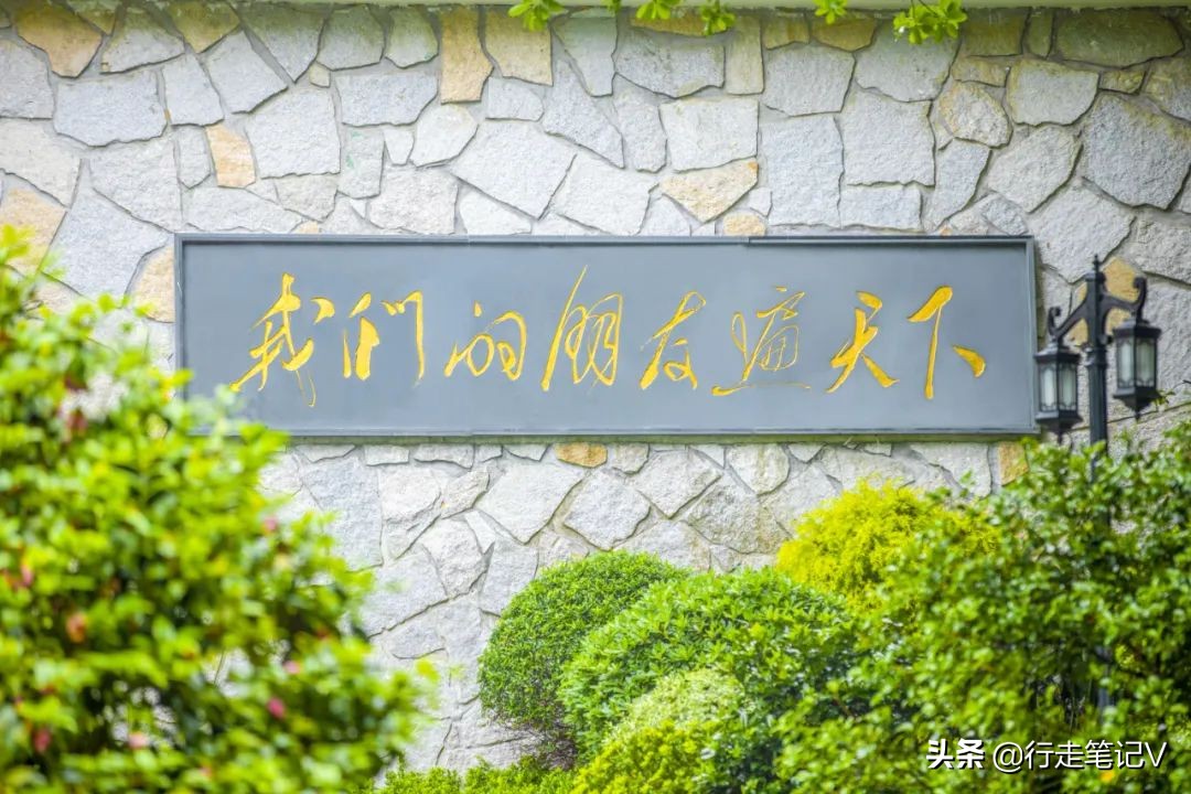 白云山民宿排行榜前十名,广州山上最美民宿推荐