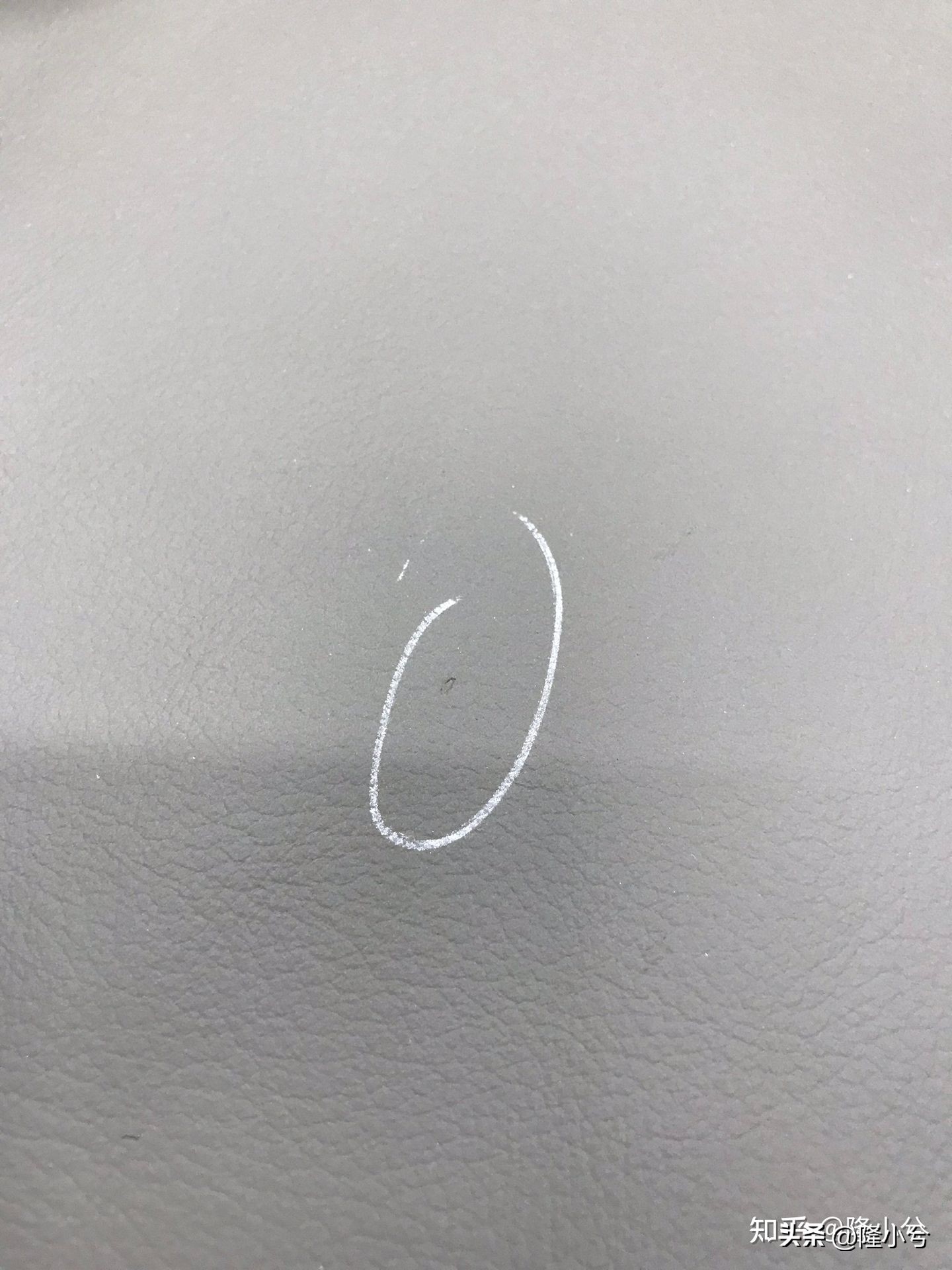 驰派真皮沙发质量怎么样,怎么判断真皮沙发质量好坏