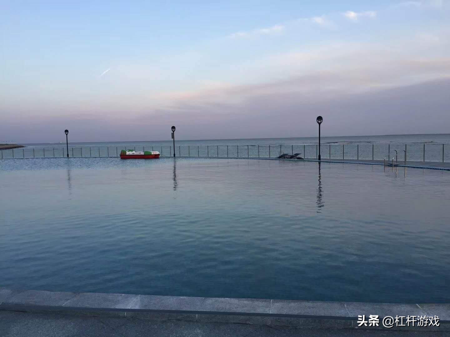 为什么会发生江南布衣事件,江南布衣问题是怎么回事