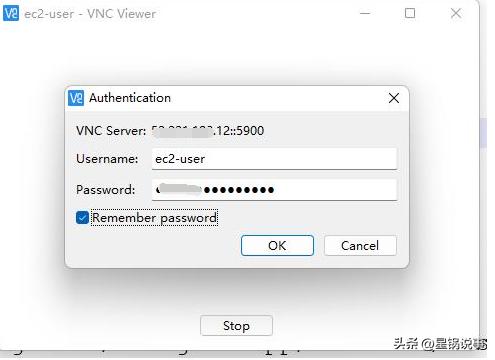 亚马逊腾讯云服务器购买,亚马逊macos云电脑