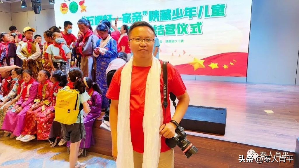 石榴籽一家亲夏令营总结会,石榴籽一家亲夏令营视频