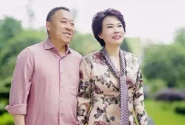 鸡毛飞上天王旭白手起家哪一集,鸡毛飞上天原型义乌首富