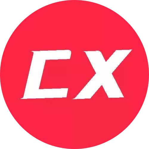 2021十位神级网红,2021年十大网红都是什么境遇