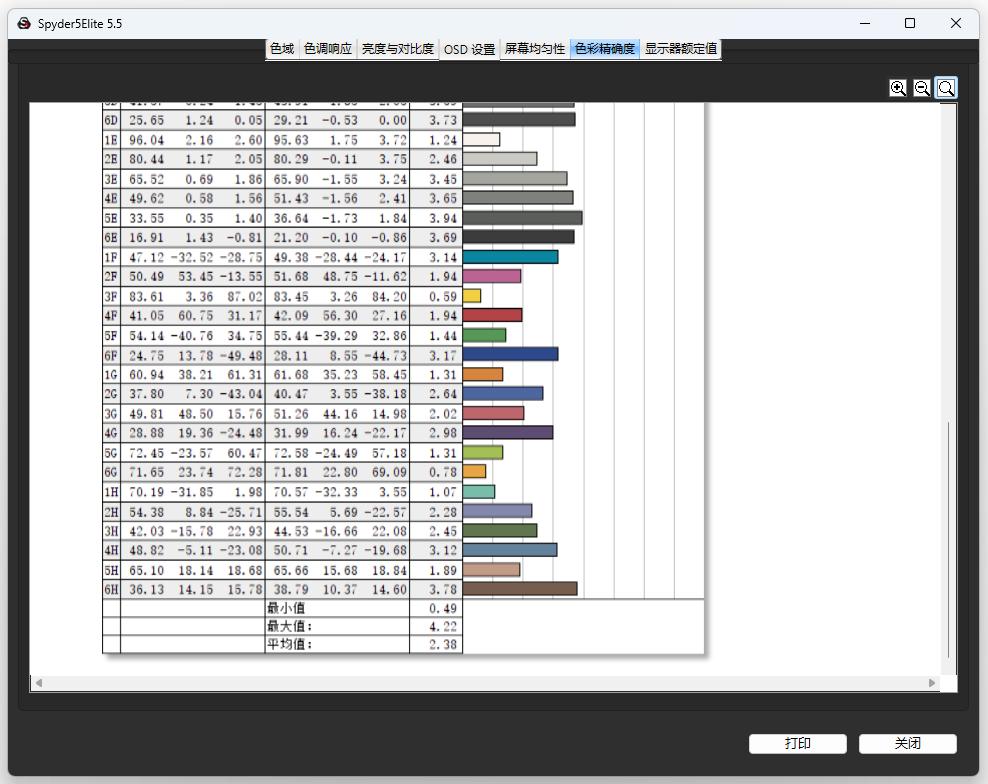hkc神盾mg27q屏幕特别烫,hkcmg27q神盾开箱