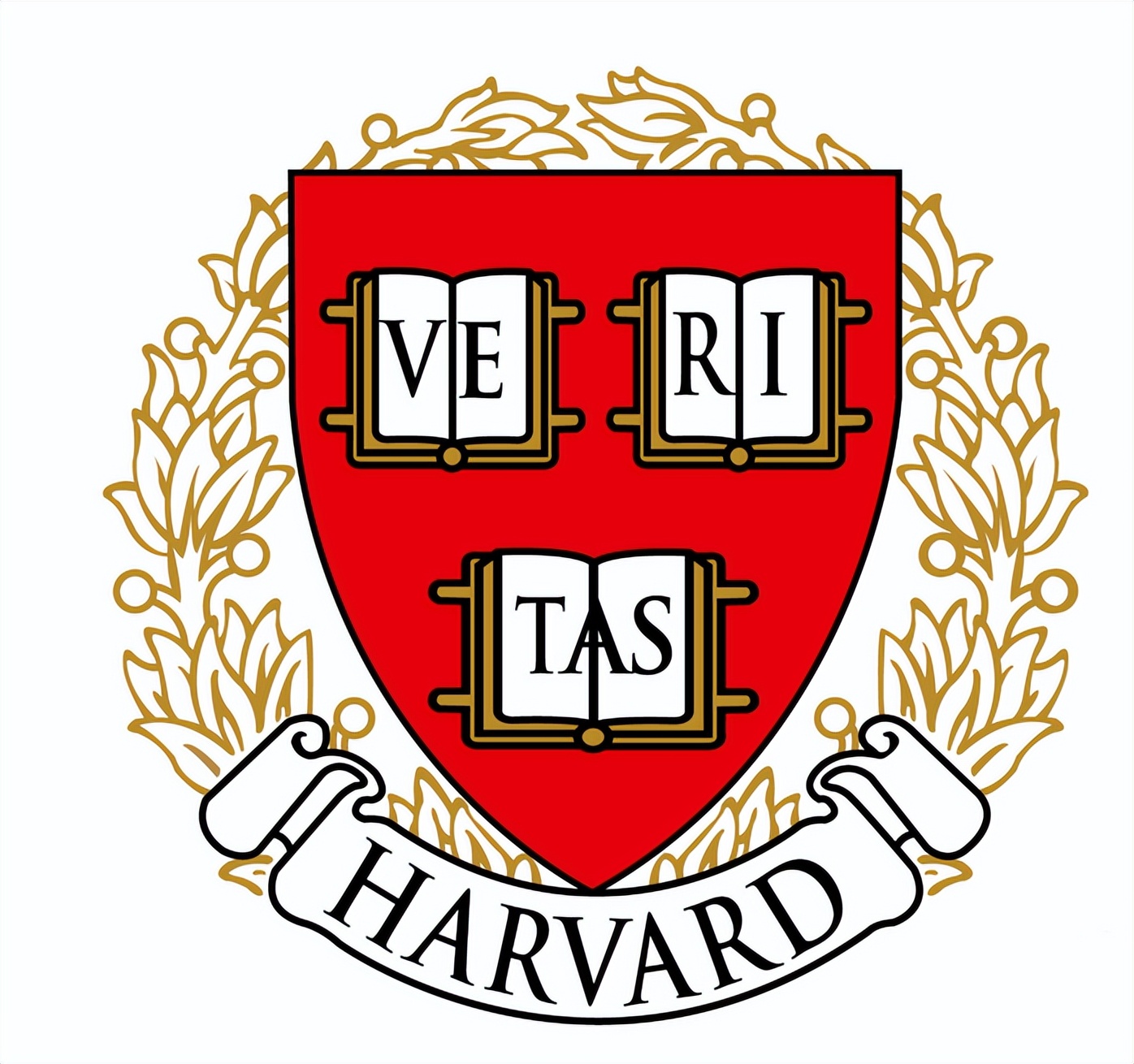 harvardcollege和哈佛大学,哈佛大学具体地址