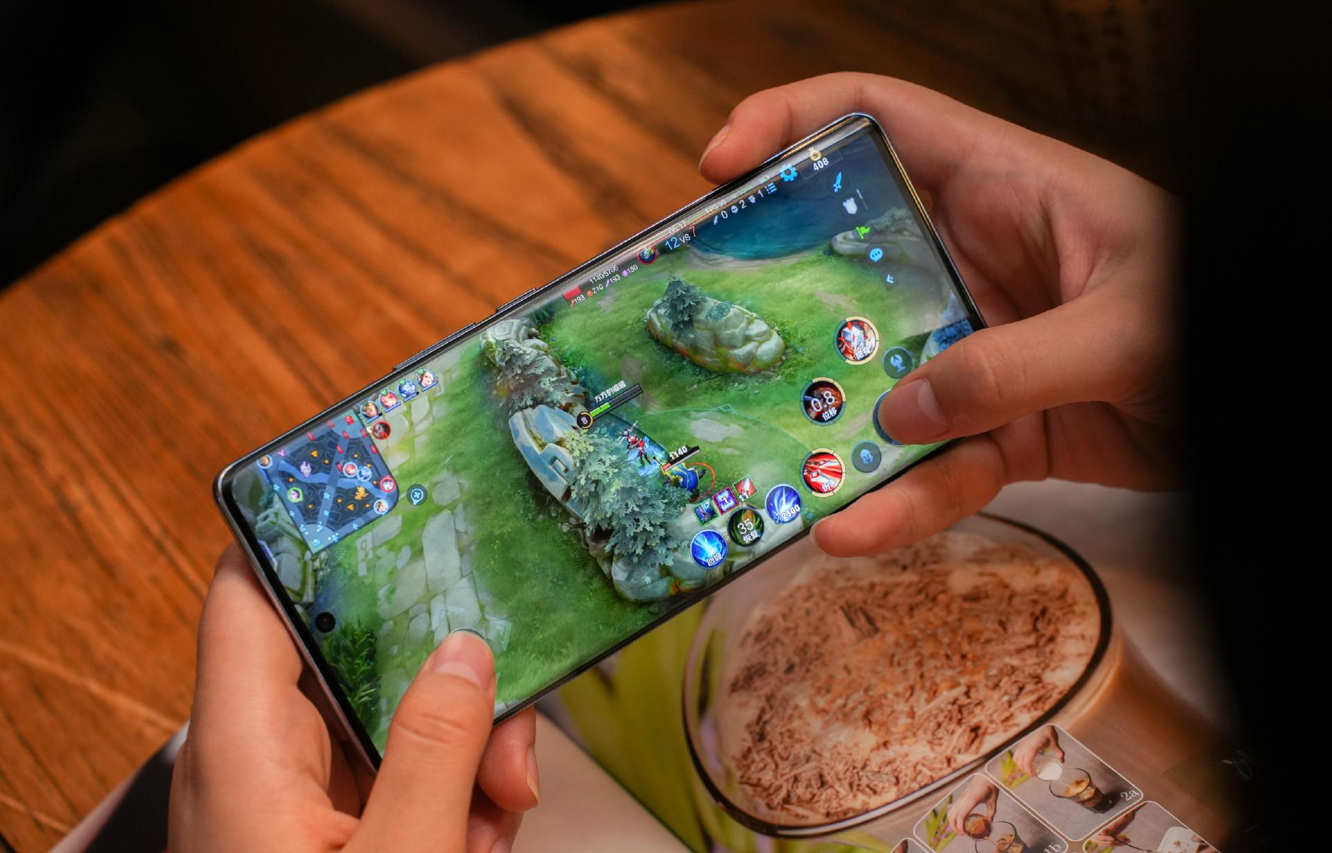 vivos17功能详细介绍,vivoS17系列正式发布