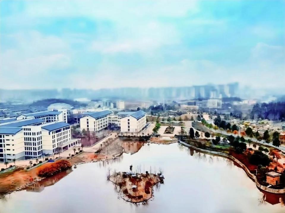 南华大学核产业特岗究竟怎么样,南华大学核产业特岗第一批名单