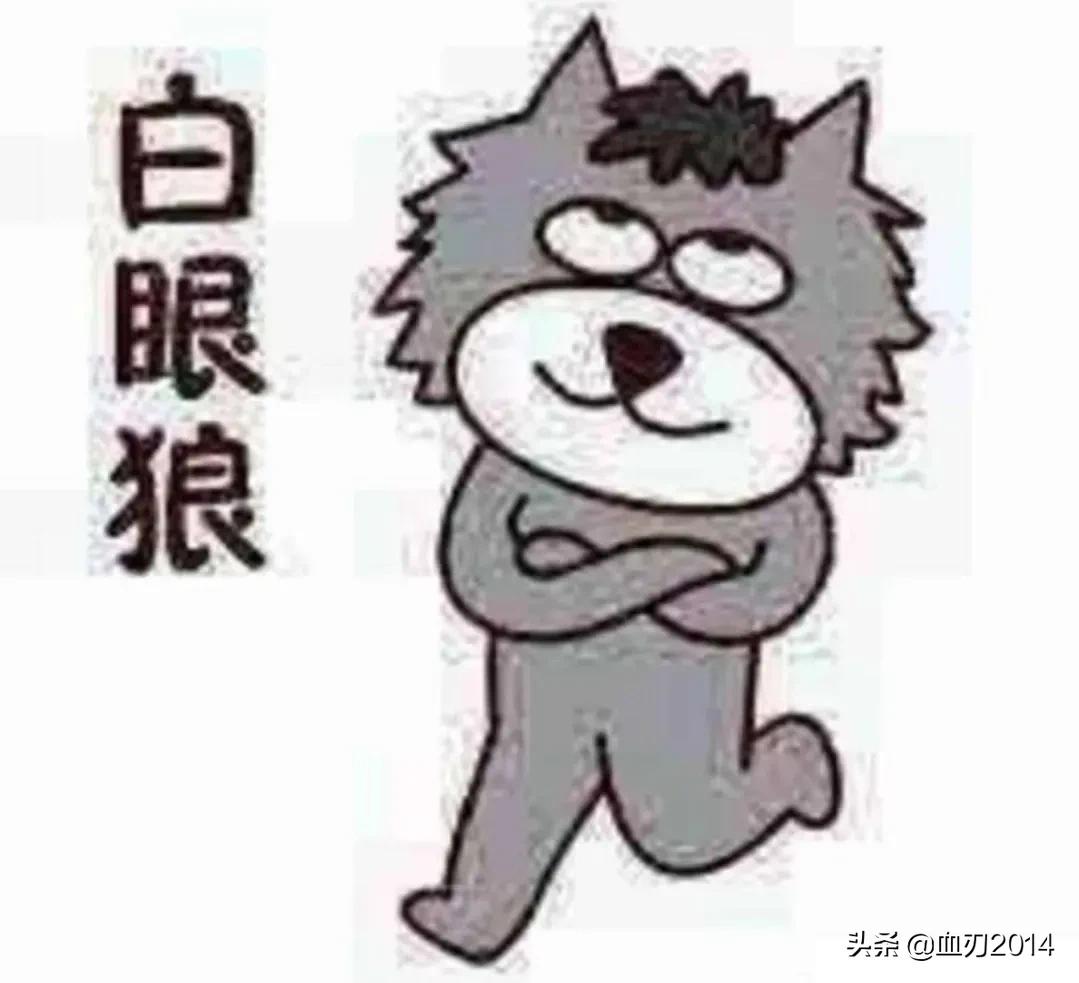 做药品销售,做药销售一年几十万