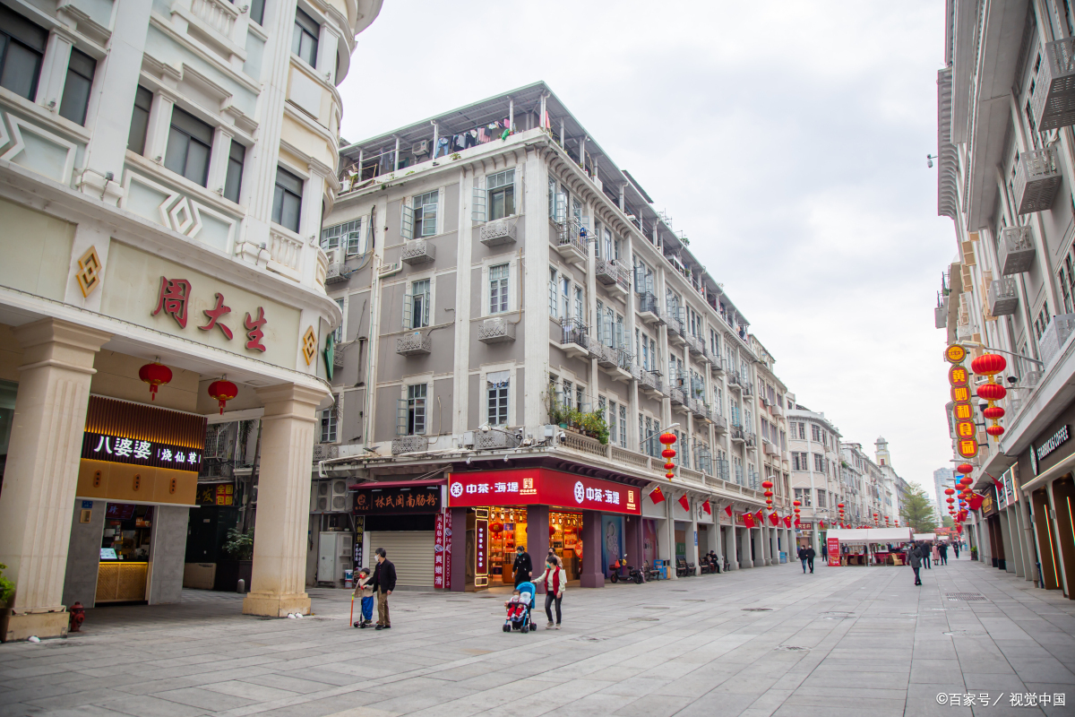 鼓浪屿旅游住宿省钱攻略,鼓浪屿旅游攻略住宿价格