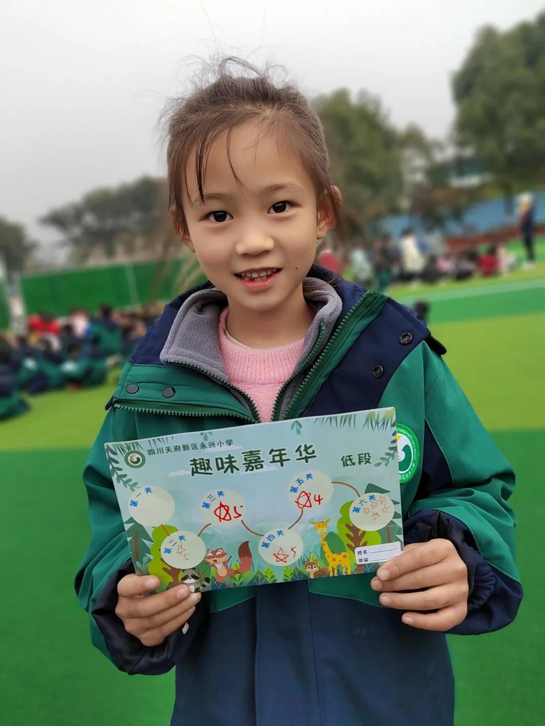 瓒ｆ暀涔愬鍑忚礋澧炴晥,瓒ｅ涔愬