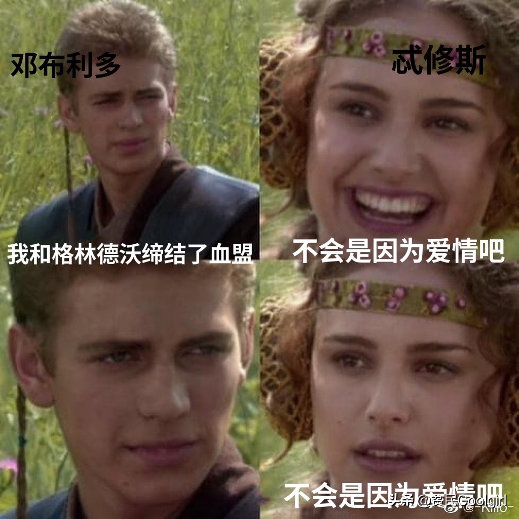 神奇动物之邓布利多之谜免费观看,神奇动物邓布利多之谜彩蛋