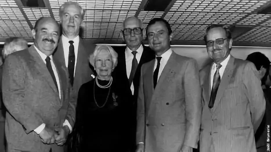 罗莱夏朵广州,罗莱夏朵中国酒店