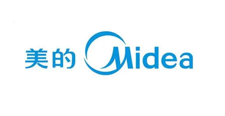 家庭装修去除甲醛的科学方法,孩子的房间怎么预防甲醛和除甲醛