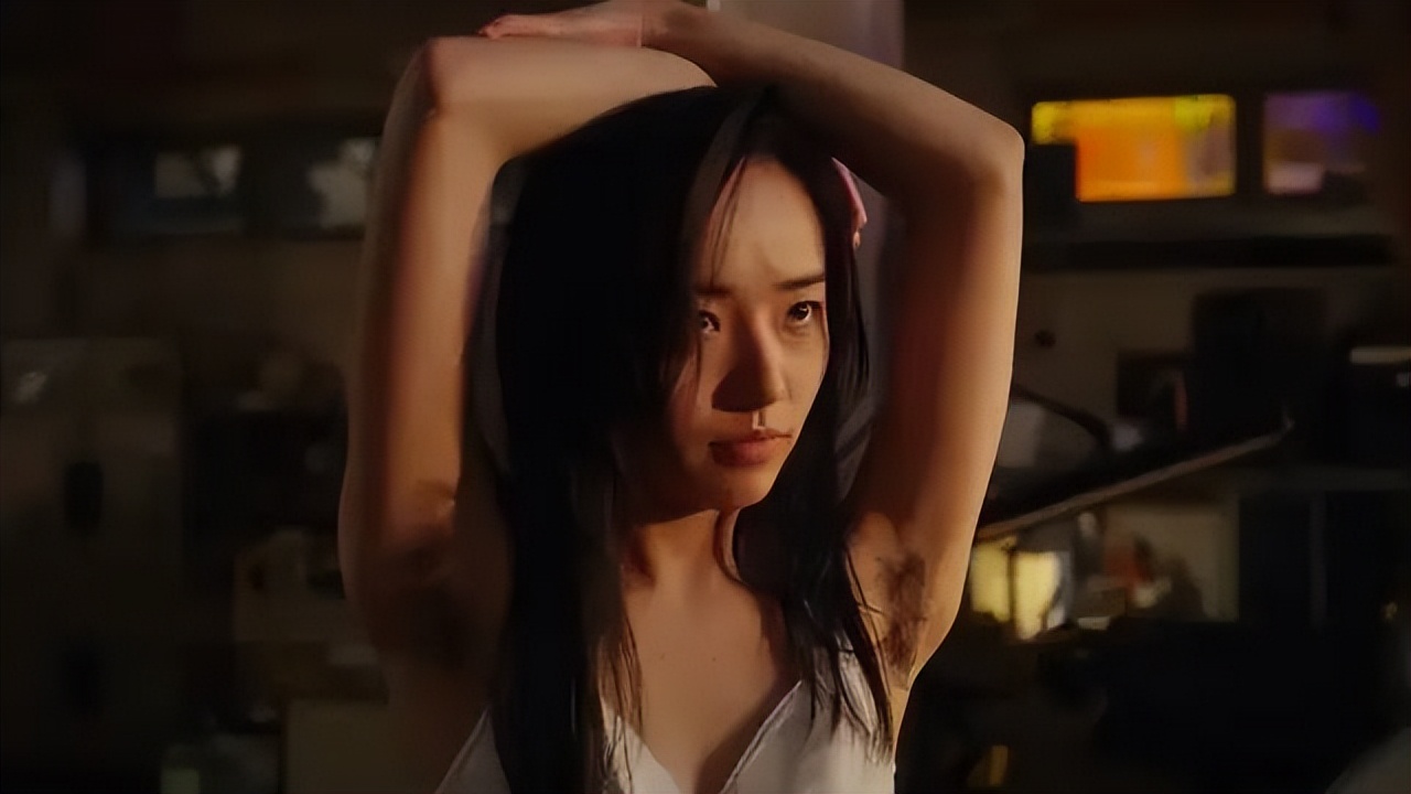 网飞新阵容强大,网飞新阵容