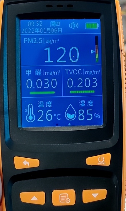 格力空调对比日系空调制热能效比,格力空调制冷效果比其他品牌好吗