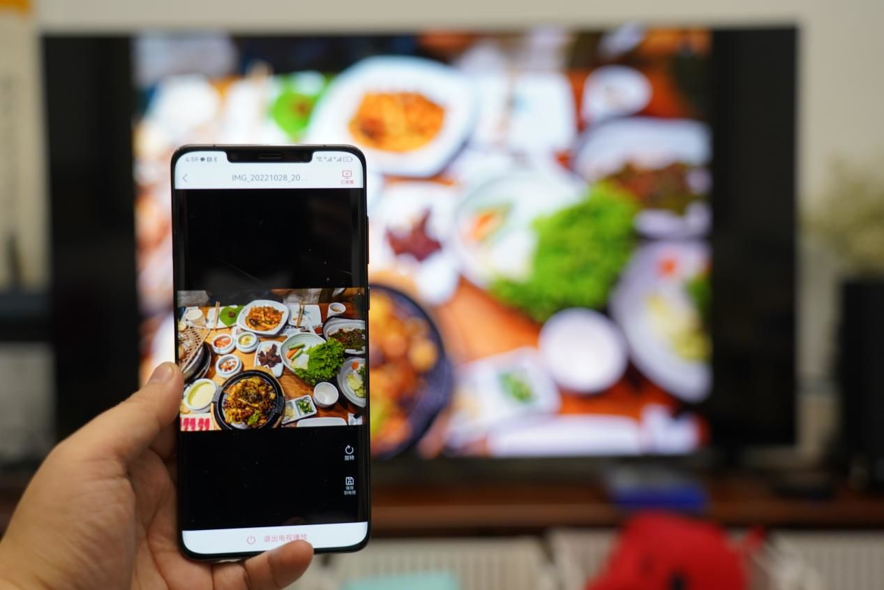 雷鸟鹤6pro85寸什么时候出,雷鸟鹤6pro发布会