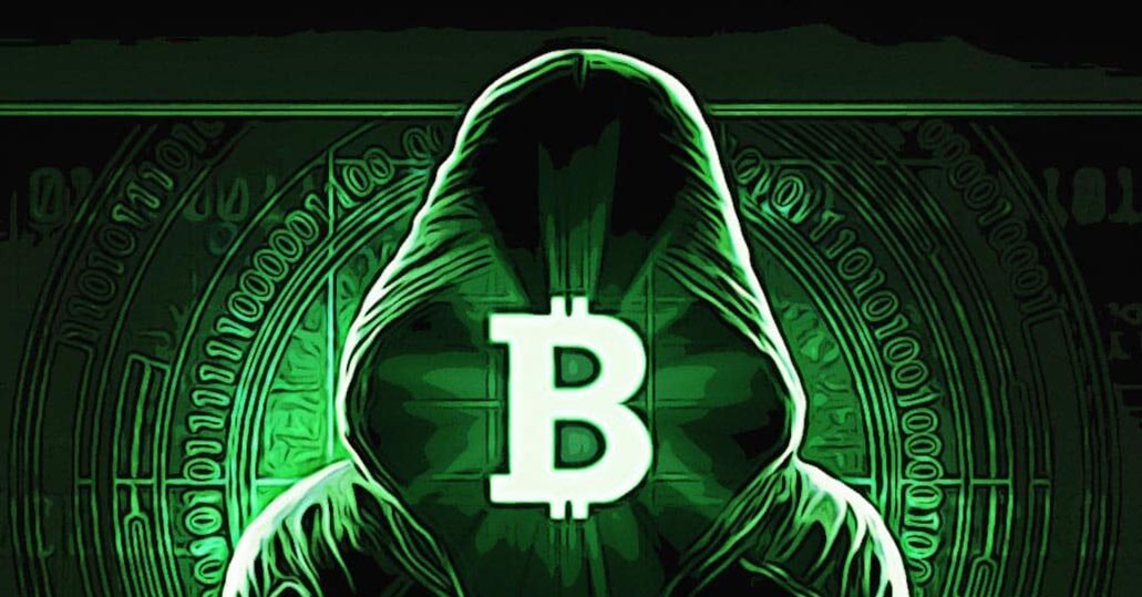 科普：*币特比**是什么，“挖矿”是如何进行的？为何耗电量越来越大