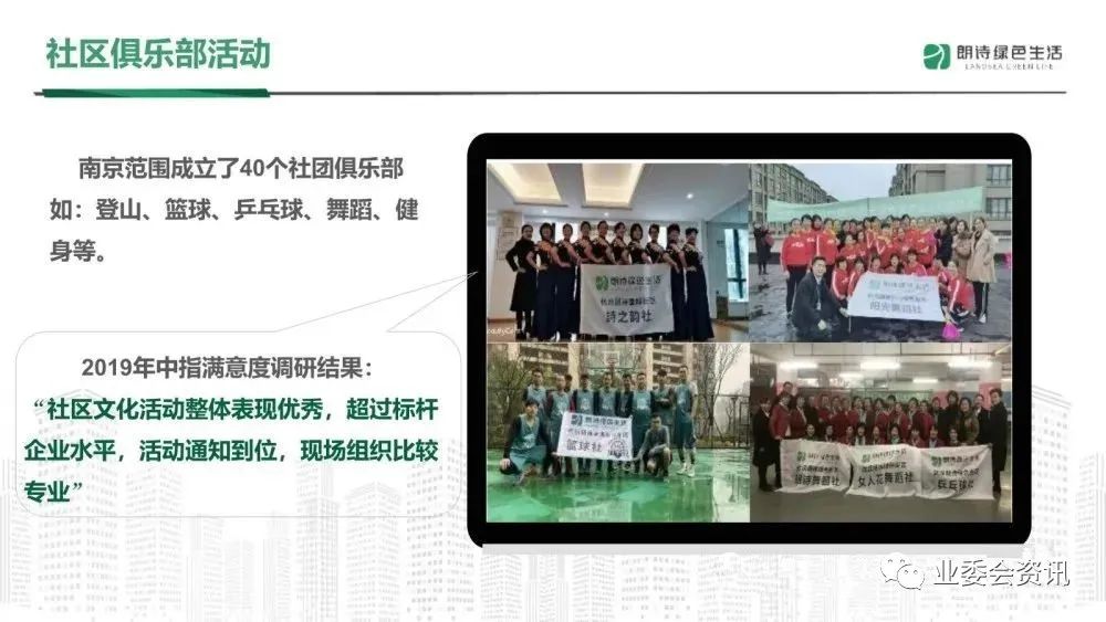 物业管理品质提升方案ppt,物业管理整套培训课件