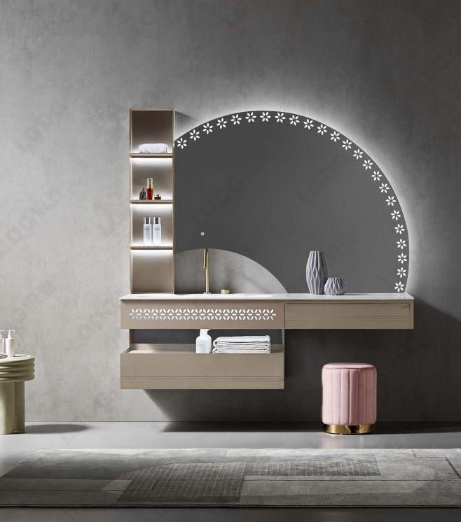 浪登卫浴价格高端吗,浪登卫浴龙头