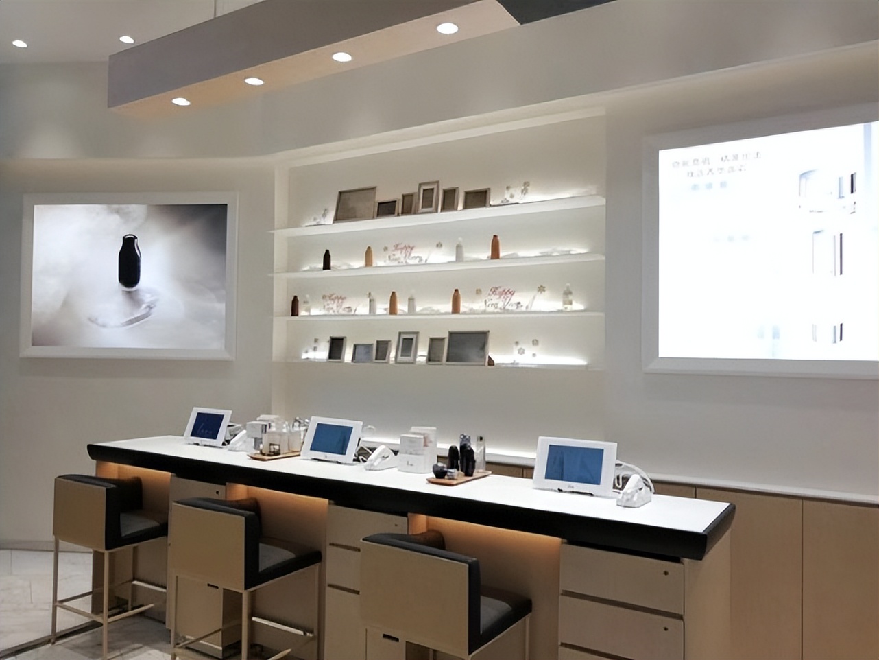 网购护肤品怎么辨认真假,网购化妆品怎么确定是正品