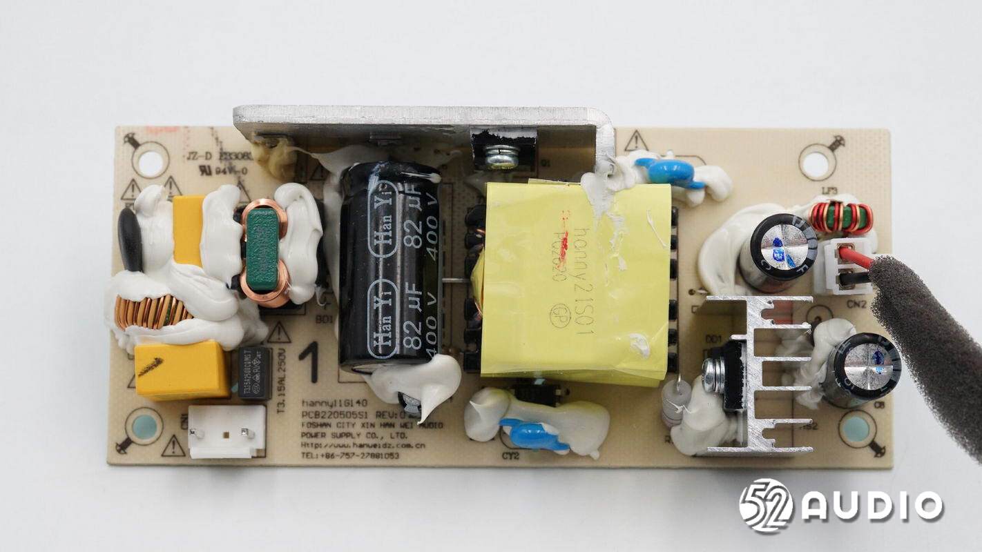 雷蛇天狼星v2专业版,razer雷蛇利维坦巨兽v2和天狼星v2