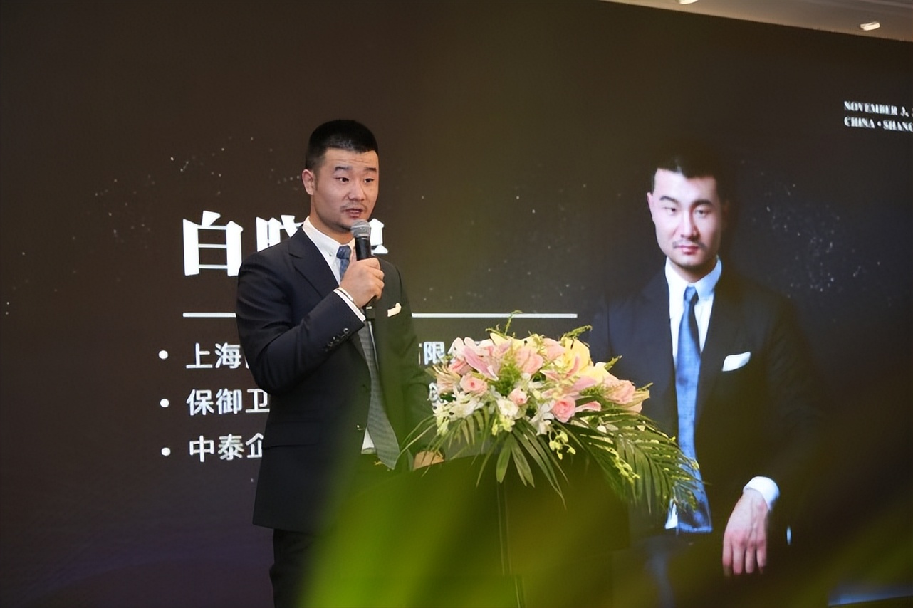 2012年,西安小伙为100万,勇闯伊拉克“送快递”,如今怎样?