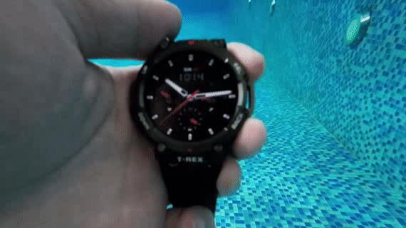 一千出头智能手表,带esim功能的智能手表续航最好的