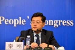 美军作战部长预测，2023年中国将会解决台湾问题，美军在提前准备