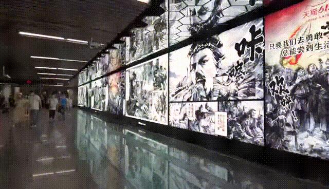 宣传广告设计怎样更吸引人,广告怎么写吸引人的文案