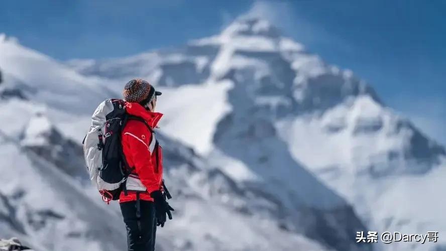 国货户外品牌推荐,国货之光户外登山鞋