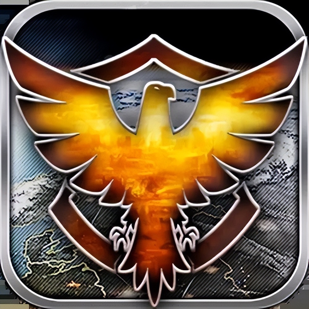 红警2尤里复仇讲了什么,红警2尤里复仇剧情讲解