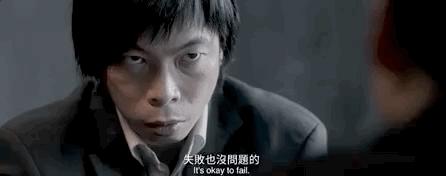 18禁犯罪港片，不愧是最佳影片