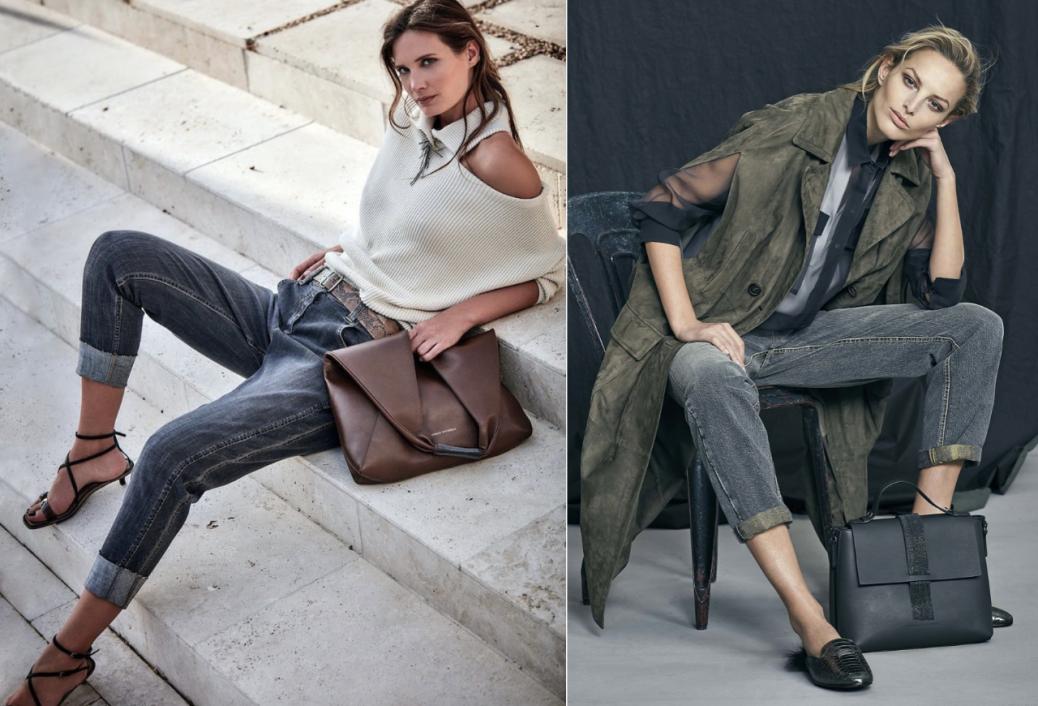 惠达瓷砖是十大名牌瓷砖吗,陶瓷十大品牌选惠达瓷砖