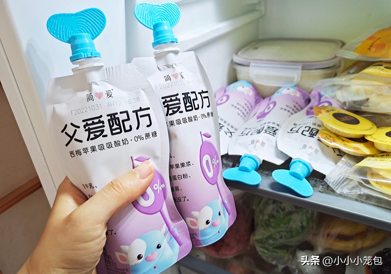 养娃好物推荐100例,养娃2年多分享30个国货宝藏品牌