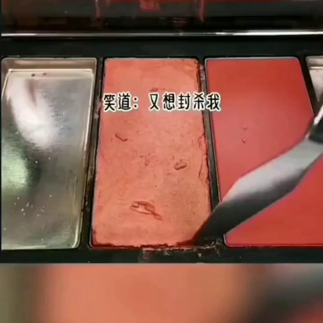 小书库免费小说下载,小手宝藏库