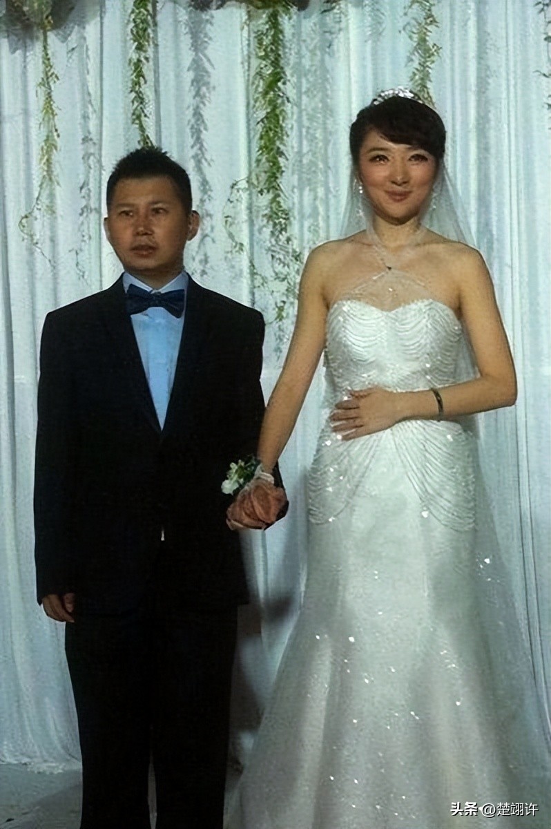 曹云金说郭德纲对何云伟有多好,郭德纲对曹云金和何云伟态度不同