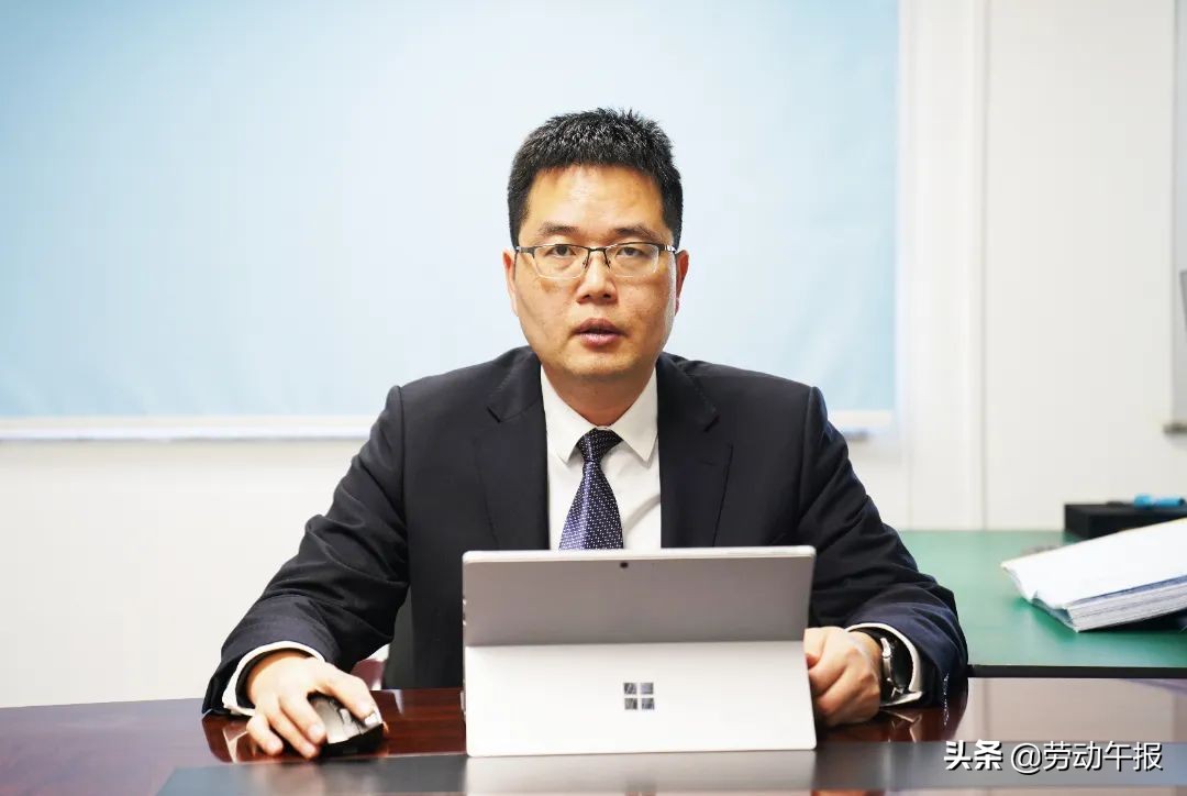 习*平近**总书记在北京冬奥会、冬残奥会总结表彰大会上的重要讲话在首都职工中引发强烈反响