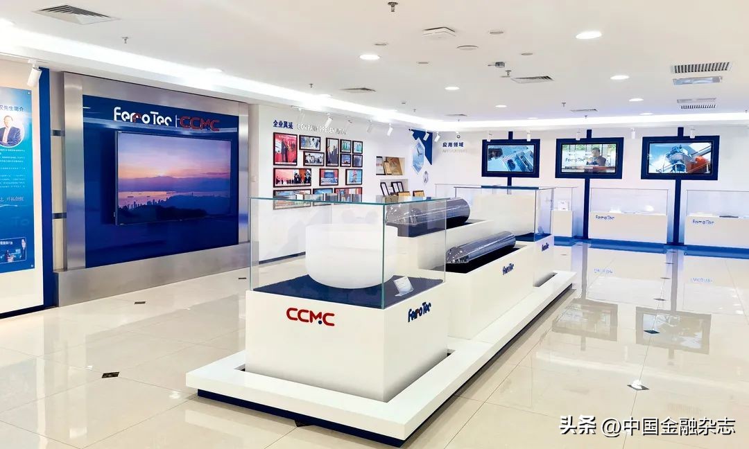 中国金融助力企业,金融支持浙江共同富裕分析