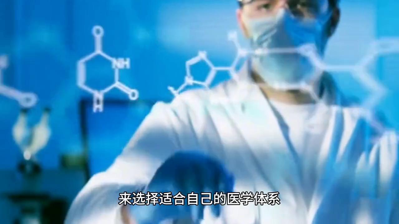 甲亢西医治疗还是中医治疗好,抑郁症中医治疗好还是西医好