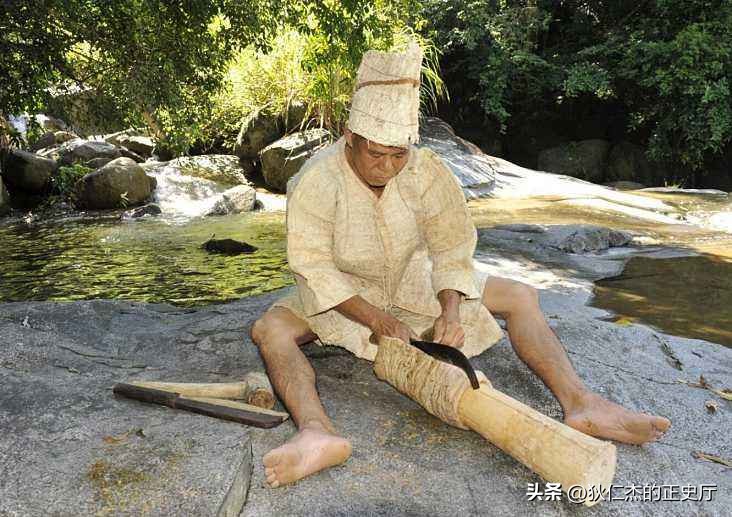 英国殖民时期女人,英国女性各时代穿着