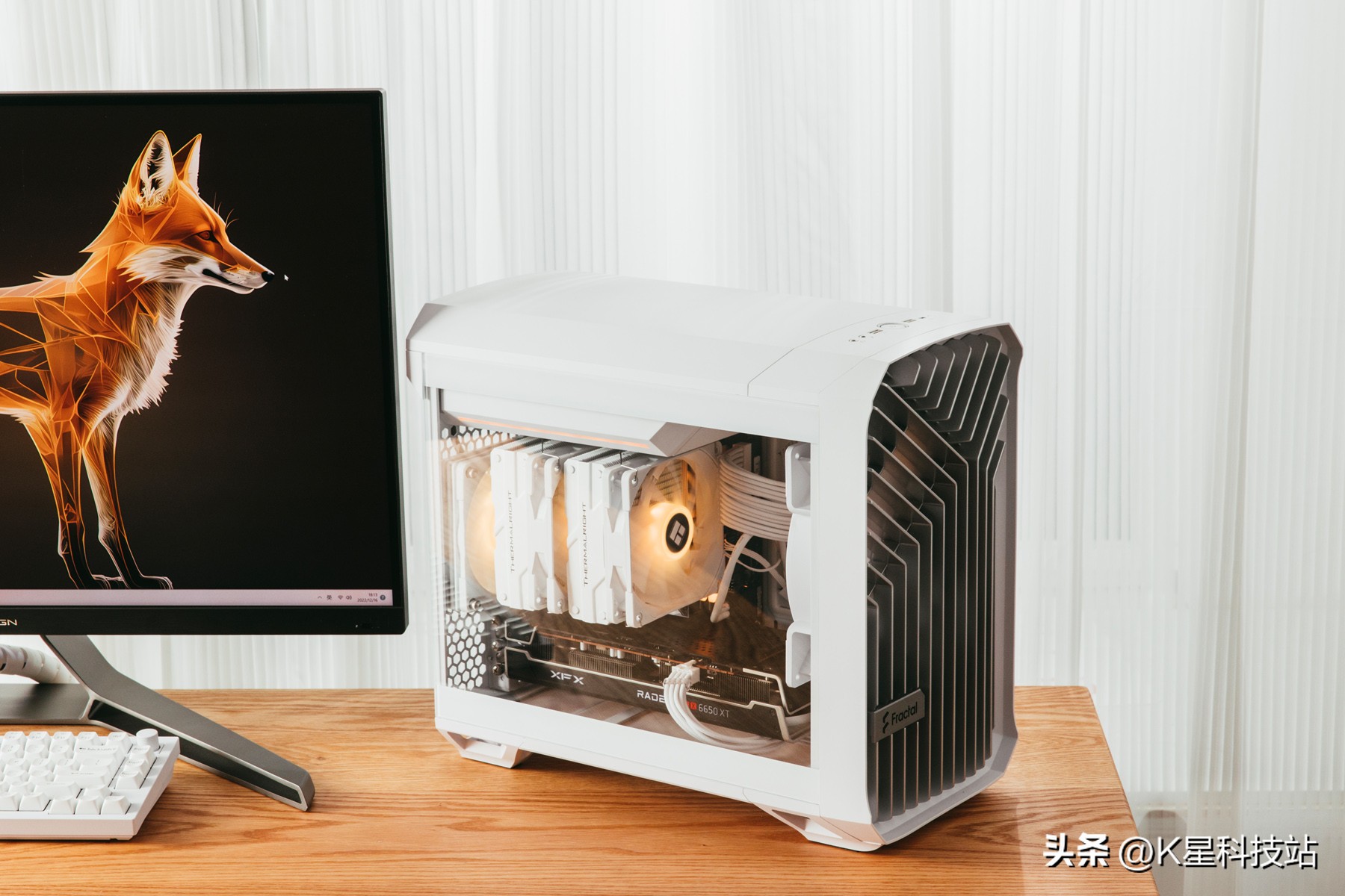 鍗庣strixz270e涓绘澘閰嶄粈涔坈pu鍚堢悊,鍗庣鏃楄埌670e涓绘澘璇勬祴