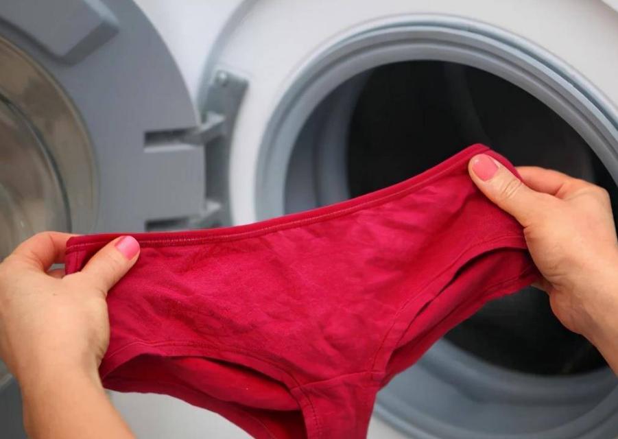 医生提醒女性:这4大行为,会伤害阴道健康,你还在经常做吗?