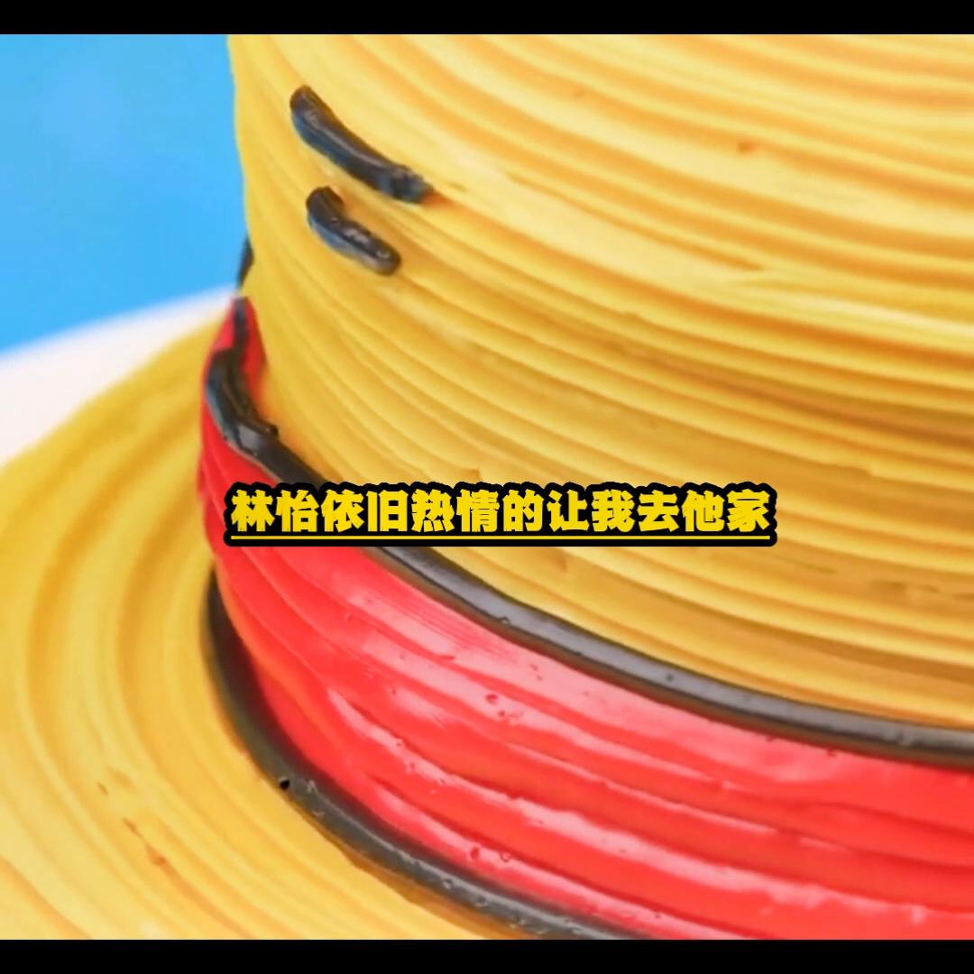 推荐小说,推荐小说实体书