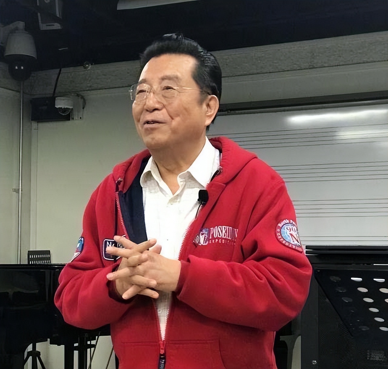 李双江退休养老金事件,李双江每月三十万退休金