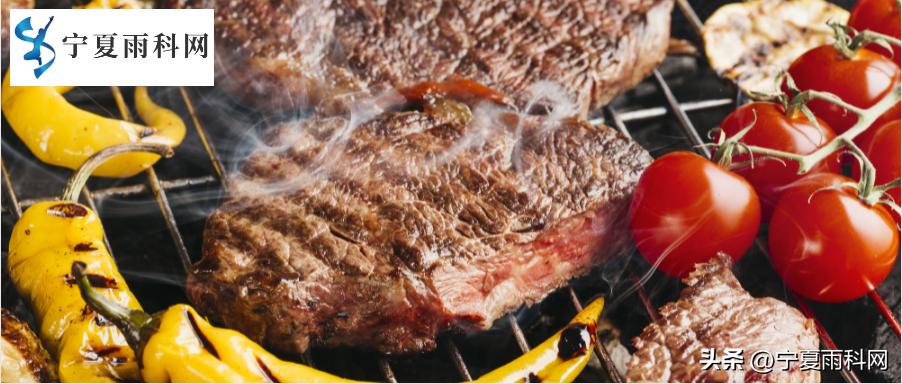 如何提高烧烤店的营业额,烧烤店获客